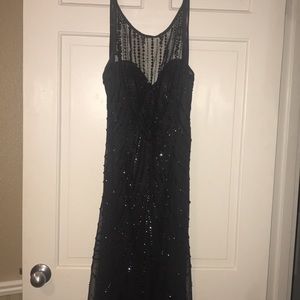 Designer Women's Dresses